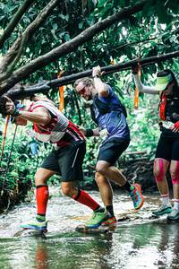 BIB: 
                            <button type="button" onclick="openModal(25416037)" class="btn btn-primary btn-sm float-right btn-popup" data-toggle="modal" data-target=".modal-high-quality">
                        <i class="fas fa-shopping-cart"></i> Add to Cart
                    </button>
                                            <button type="button" onclick="isThisMe(25416037, true)" class="btn btn-success btn-sm float-right btn-popup btn-isme hidden" data-toggle="tooltip" data-placement="bottom" title="นี่คือรูปของคุณใช่ไหม คลิกที่นี่เพื่อเอาเข้าอัลบั้ม">
                        <i class="fas fa-plus"></i> Add to album
                    </button>
                    <button type="button" onclick="isThisMe(25416037, false)" class="btn btn-warning btn-sm float-right btn-popup btn-isnotme hidden">
                        <i class="fas fa-ban"></i> Remove from album
                    </button>